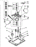 Machine Base