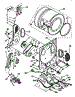 Dryer Bulkhead