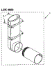 Product Accessory