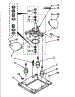 Machine Base