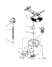 Pump And Motor Parts