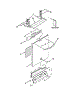 Door Panel Parts