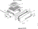 Broiler Section