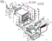 Body Section