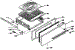 Broiler Section