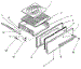 Broiler Section