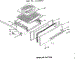 Broiler Section
