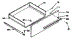 Storage Drawer