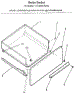 Broiler Section