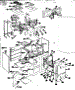 Body Section