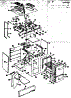 Body Section