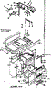 Body Section