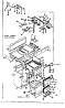 Body Section