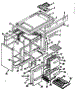 Body Section