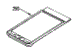 Optional Set-On Griddle