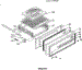Broiler Parts