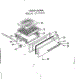 Broiler Section