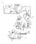 Heating Assemblies