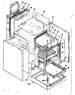 Body Section