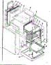Body Section