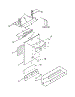 Door Panel Parts