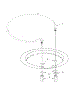 Heater Parts