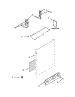 Door Panel Parts