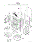 Lower Oven