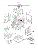 Upper Oven