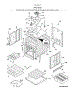 Upper Oven
