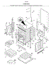 Lower Oven