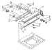 Console Panel Parts