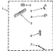 Miscellaneous Parts