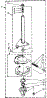 Brake And Drive Tube Parts