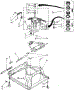 Machine Base