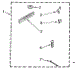 Miscellaneous Parts