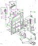 Rear Panel Parts