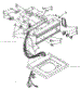 Console Panel Parts