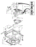Machine Base Parts