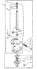 Brake And Drive Tube Parts
