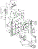 Console Panel Parts