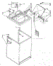 Top And Cabinet Parts