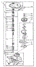 Gearcase Parts