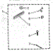 Miscellaneous Parts