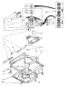 Machine Base Parts