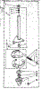 Brake And Drive Tube Parts