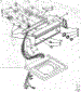 Console Panel Parts