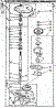 Gearcase Parts