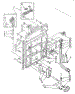 Rear Panel Parts