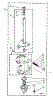Brake And Drive Tube Parts